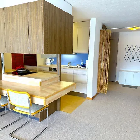 Thun Alps Scenic Views And Concierge By Swisshut سيغريسويل