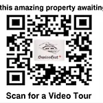 Thun Alps Scenic Views And Concierge By Swisshut * Sigriswil