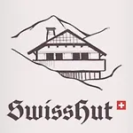 Thun Alps Scenic Views And Concierge By Swisshut Feriehus